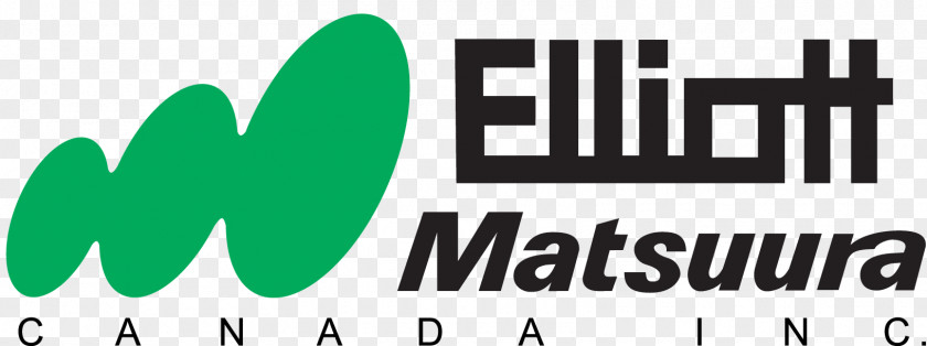 Business Elliott Machinery (Canada) Limited Machine Tool Machining Fixture PNG