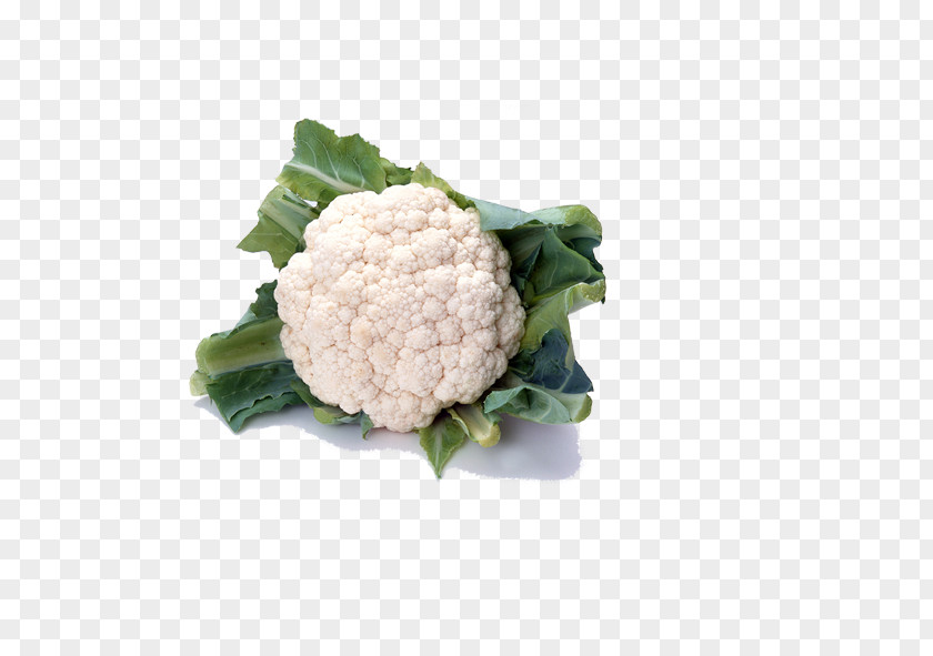 Cauliflower Red Cabbage Broccoli Tursu PNG