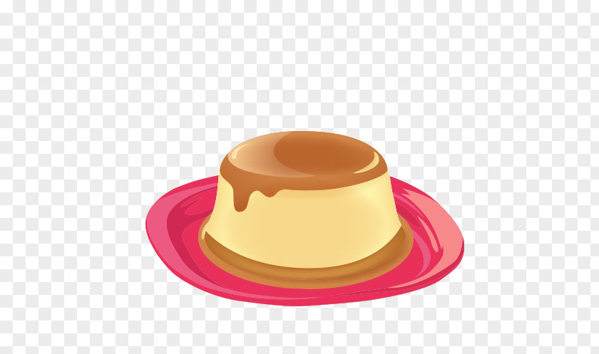 Crème Caramel .DS_Store Annatto PNG