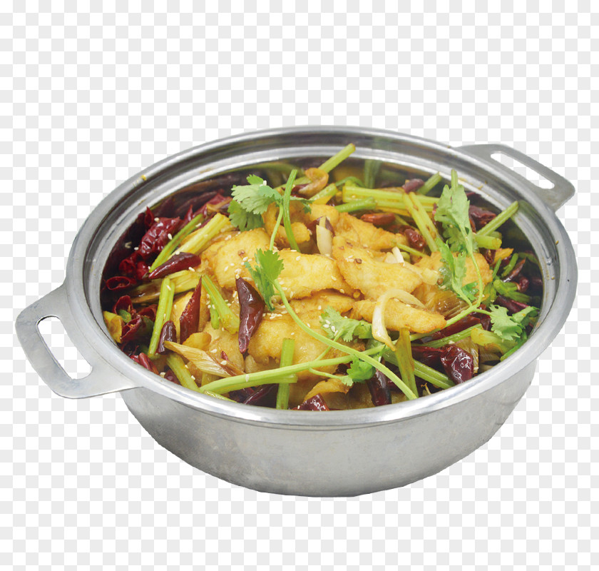 Creative Spicy Rice Cake Material Tteok-bokki Nian Gao PNG