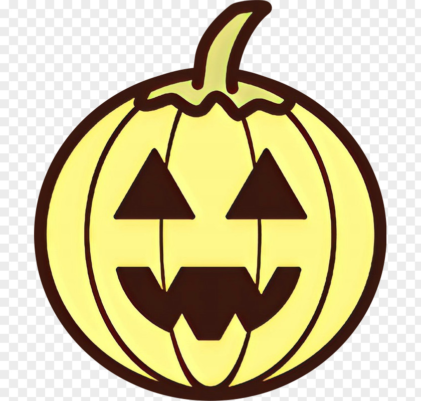 Cucurbita Plant Pumpkin PNG