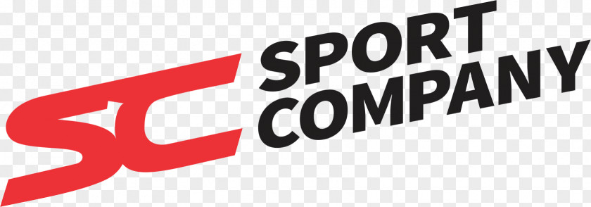Diagonal Brand Shorts Sports Sport Club Do Recife Logo PNG
