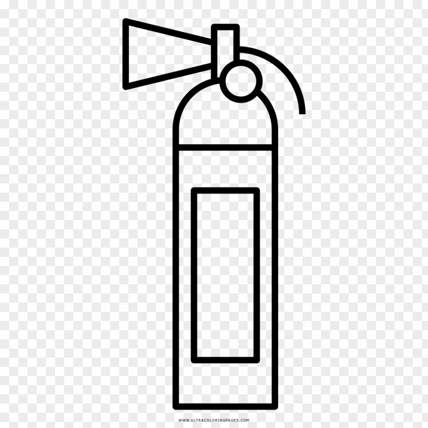 DINOSAURO Fire Extinguishers Drawing Coloring Book Geometric Shape Conflagration PNG