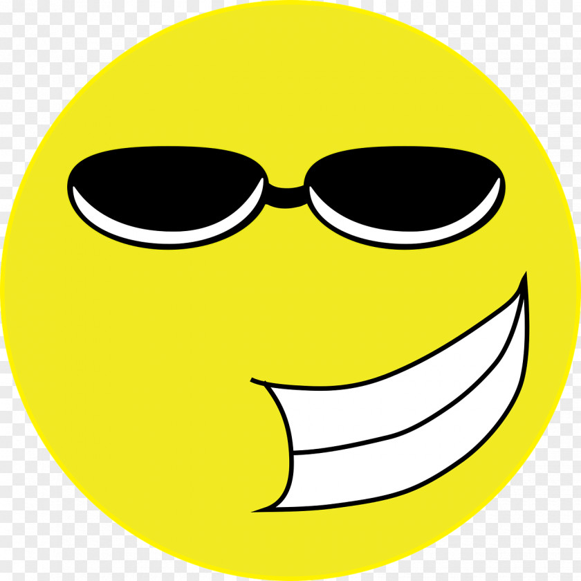 Emoji Face Smiley Emoticon Smalik Clip Art PNG