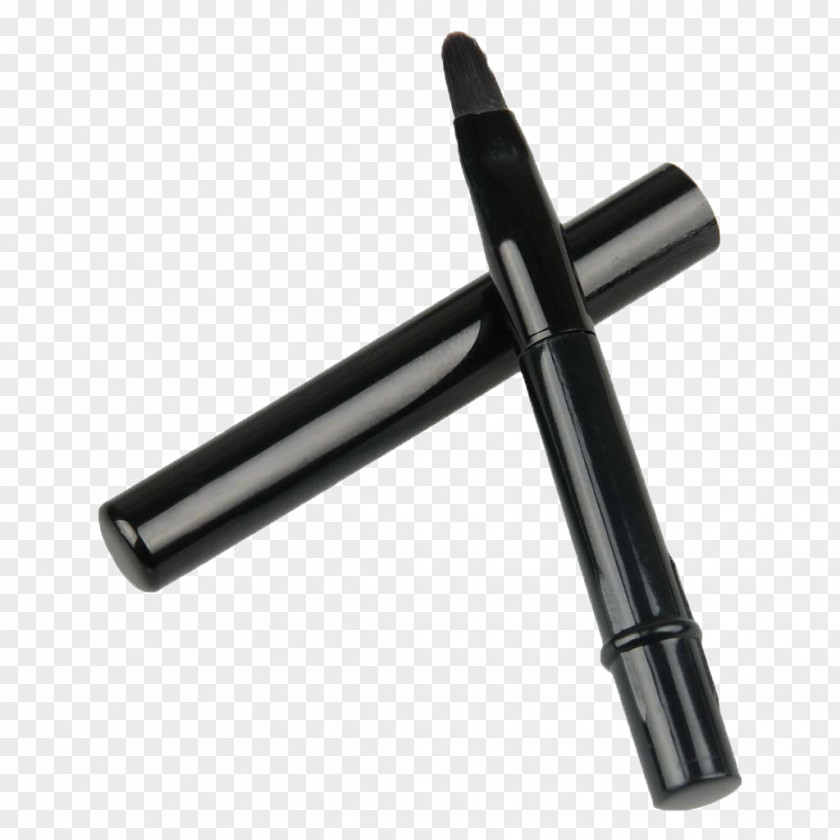 Eyeliner Eye Liner Cosmetics Gratis PNG