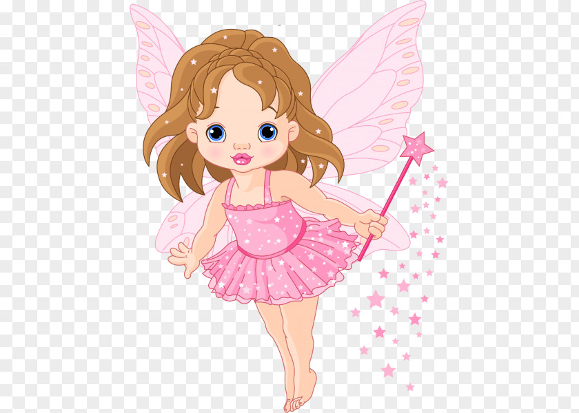Fairy Vector Tale Stock Photography Clip Art PNG