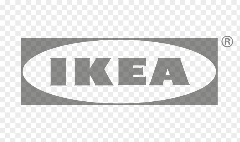 IKEA Oak Creek Home Furnishings Tebrau Canada South Ikea Way PNG