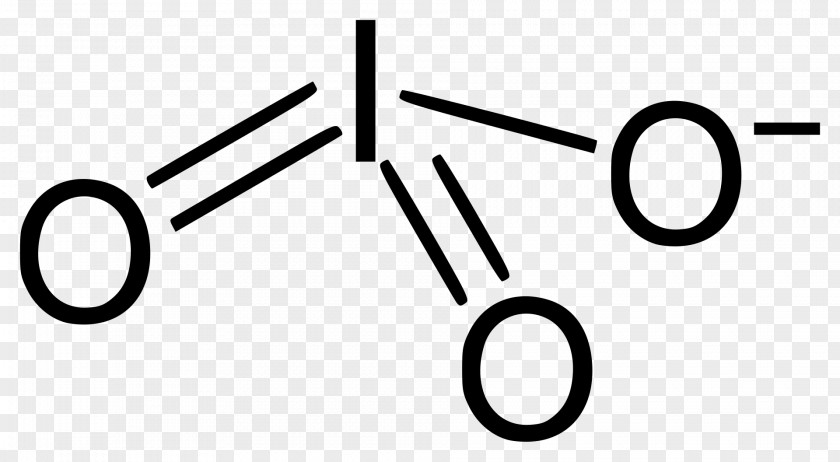 Iupac Nomenclature Of Chemistry Sulfur Trioxide Sulfurous Acid Chemical Compound PNG