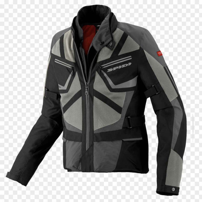 Jacket Tracksuit Raincoat Motorcycle Clothing Sizes PNG
