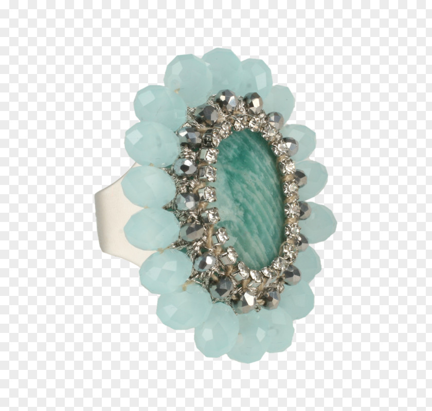 Jewellery Turquoise Body Emerald Brooch PNG