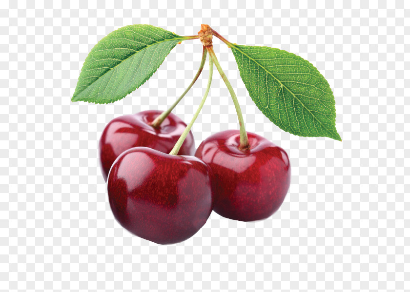 Juice Sweet Cherry Food Concentrate PNG