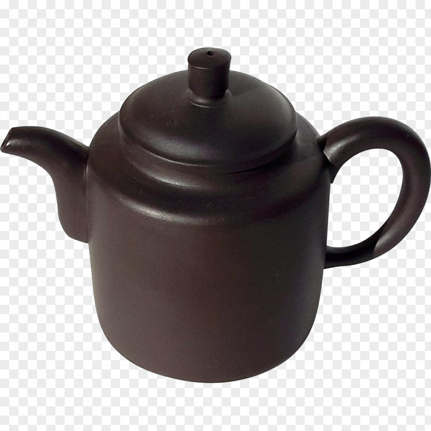 Kettle Electric Teapot The Classic Of Tea PNG