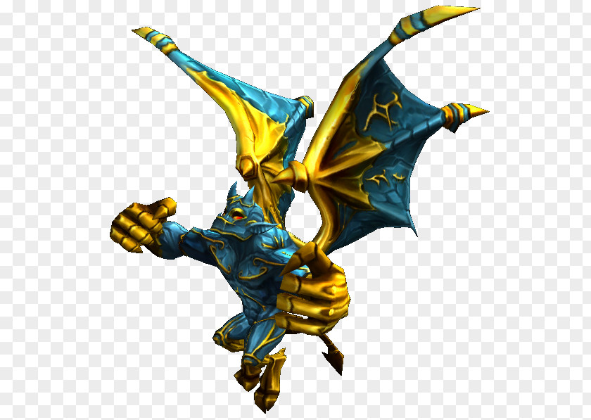 League Of Legends Riot Games Wikia Kha'Zix PNG