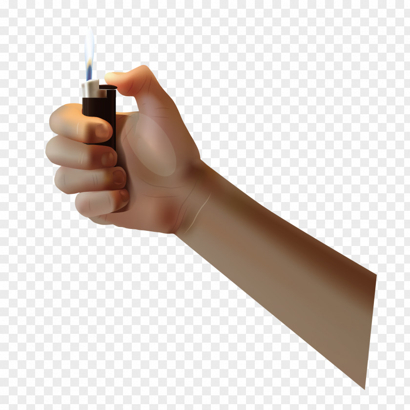 Lighter Euclidean Computer File PNG file, hand lighters clipart PNG