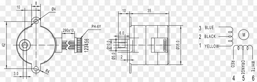 Line Drawing Diagram Angle PNG