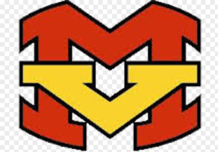 Mission Viejo High School Orange Lutheran Mater Dei Coast View Conference PNG