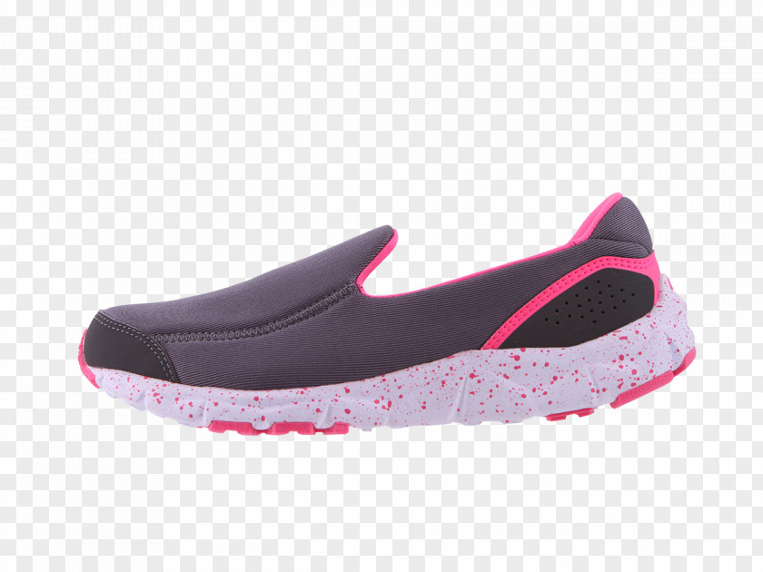 Nike Slip-on Shoe Sneakers Cross-training PNG