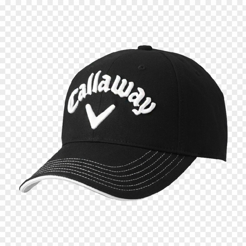 Philadelphia Eagles New Era Cap Company Callaway Golf Baseball PNG