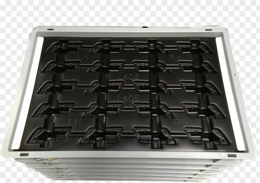 Plastic Packaging Metal Cooking Ranges Computer Hardware PNG