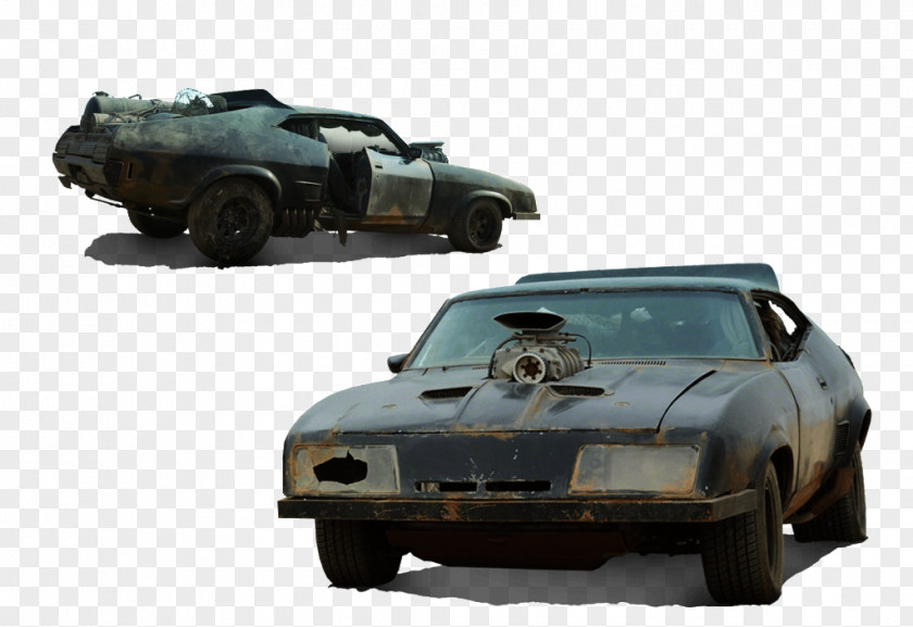 Post It Max Rockatansky Car Film YouTube Nux PNG