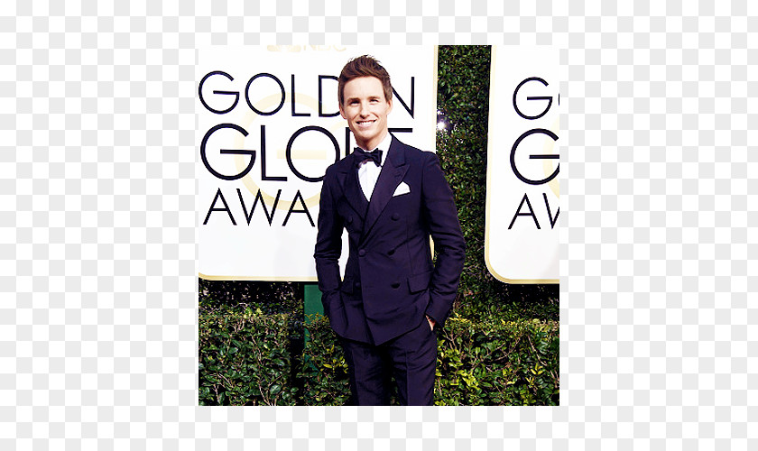 Red Carpet 74th Golden Globe Awards 73rd Beverly Hills 75th 71st PNG