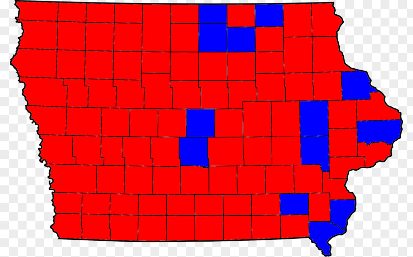 Redistricting Iowa Senate Gerrymandering Voting FairVote PNG