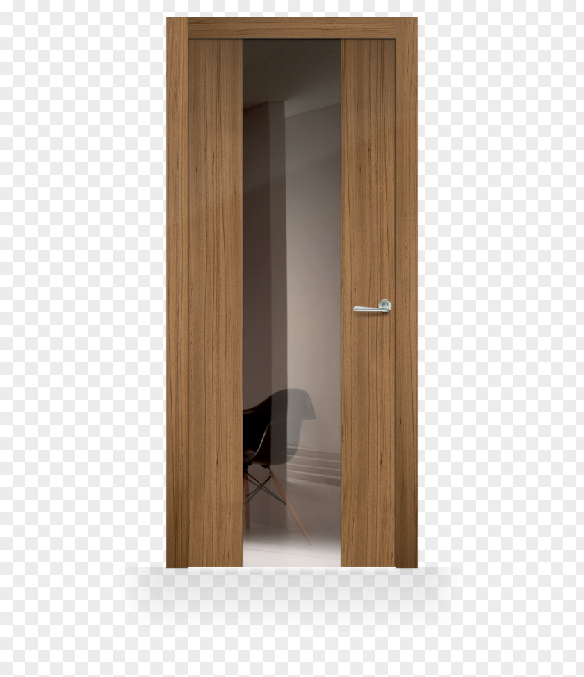 Single Glass Door Armoires & Wardrobes Buffets Sideboards Cupboard Wood PNG