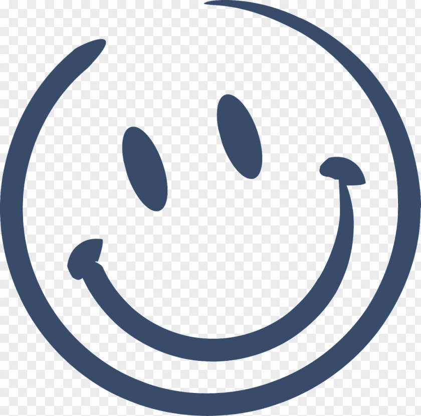 Smiley Emoticon Icon PNG