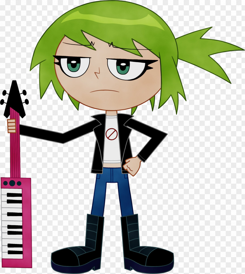Style Antagonist Fan Art Character Cartoon Person Comics PNG