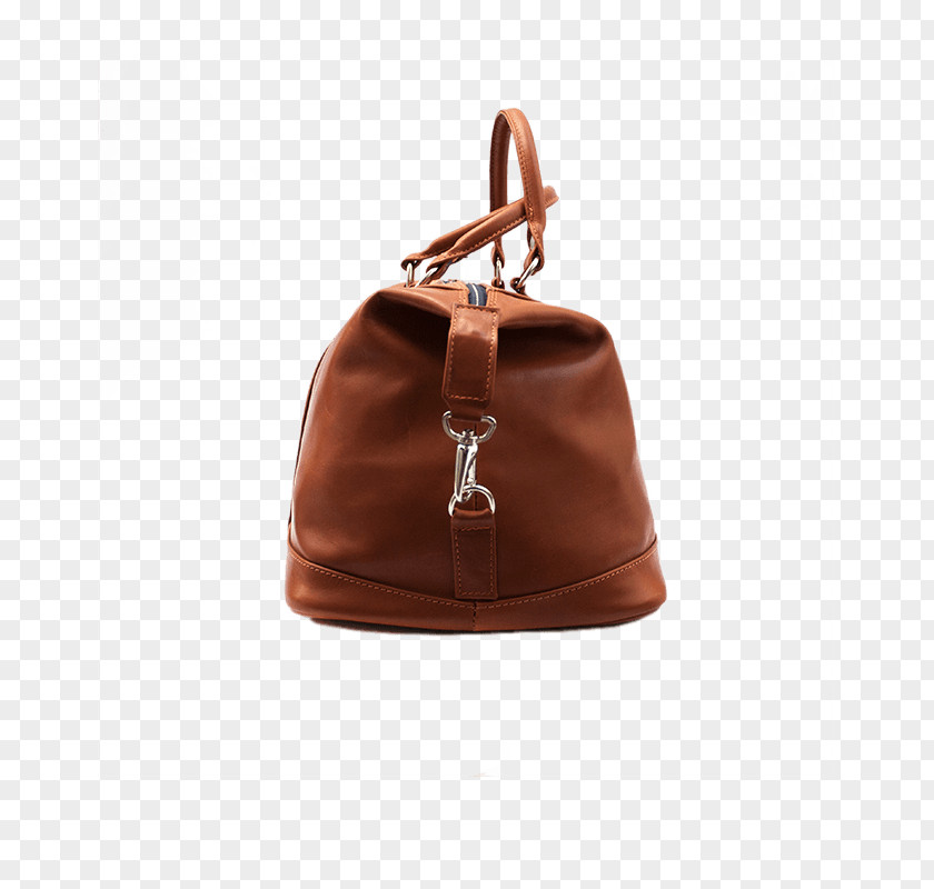 Suitcase Imperia Handbag Textile Material PNG