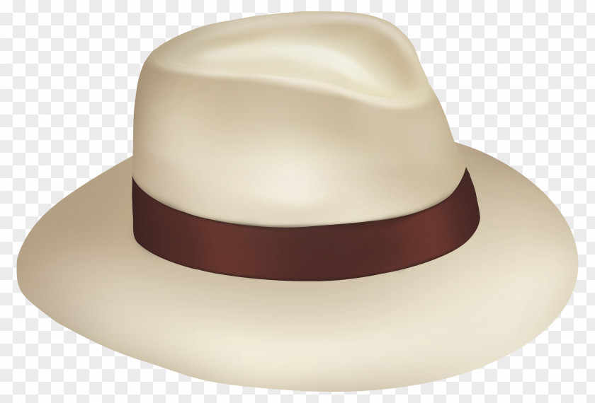 Sun Hat Costume Accessory Fedora PNG