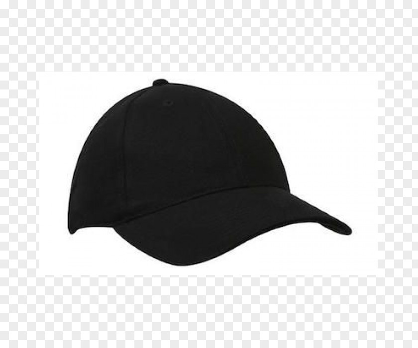 T-shirt Baseball Cap Hat Clothing PNG