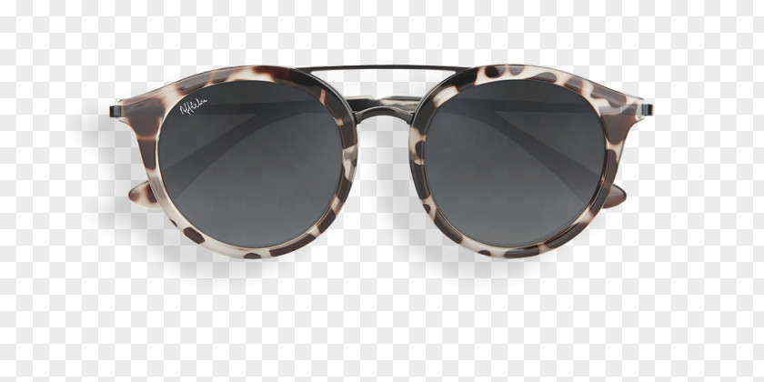 Temple Sunglasses Optician Alain Afflelou Tortoiseshell PNG