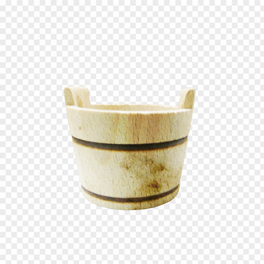 Trees Bucket Tree Clip Art PNG