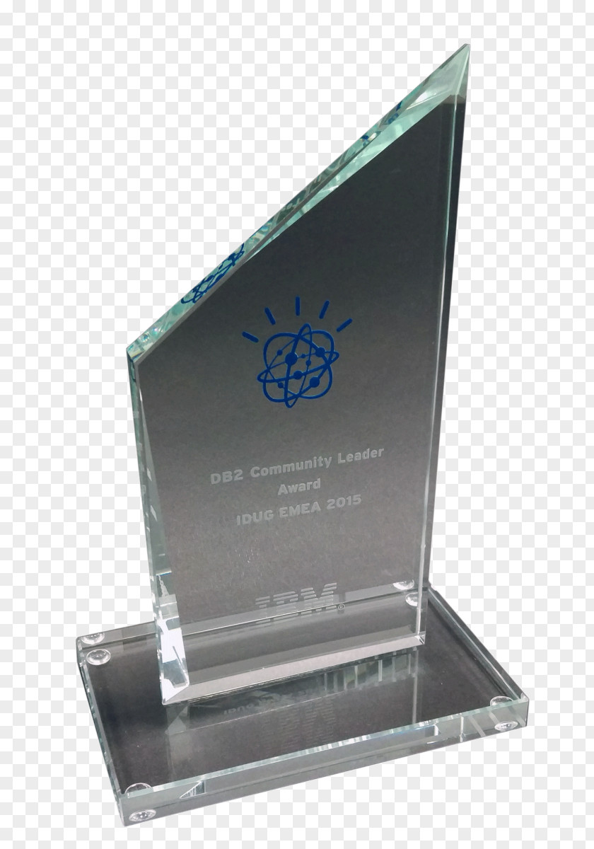 Trophy Rectangle PNG