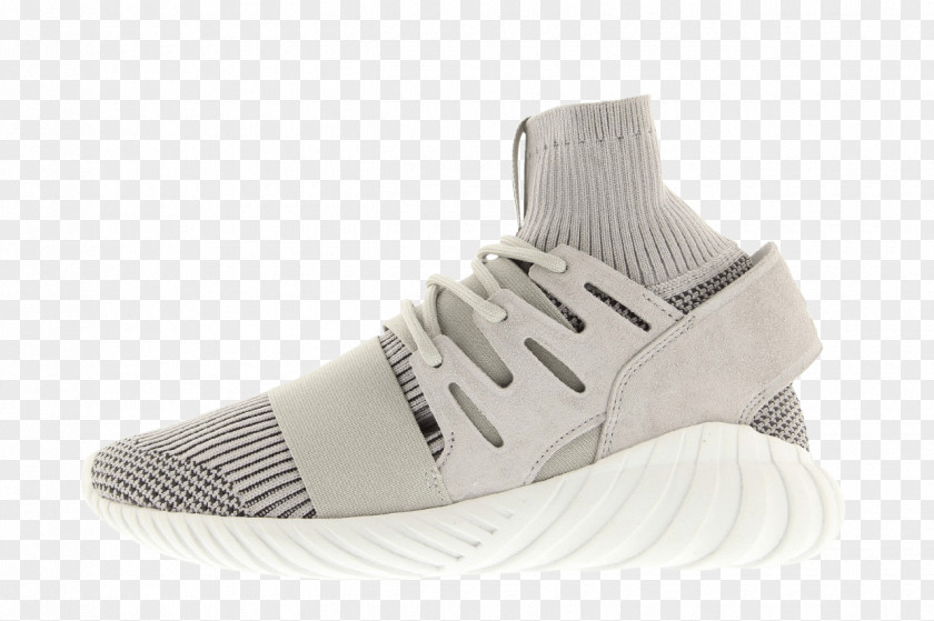 Tubular Sneakers Shoe Sportswear Cross-training PNG