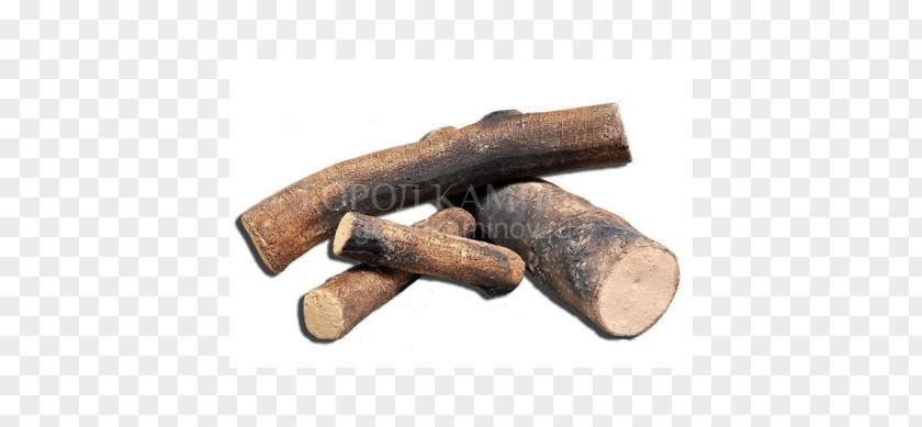 Wood Firewood Fuel Online Shopping Pine PNG