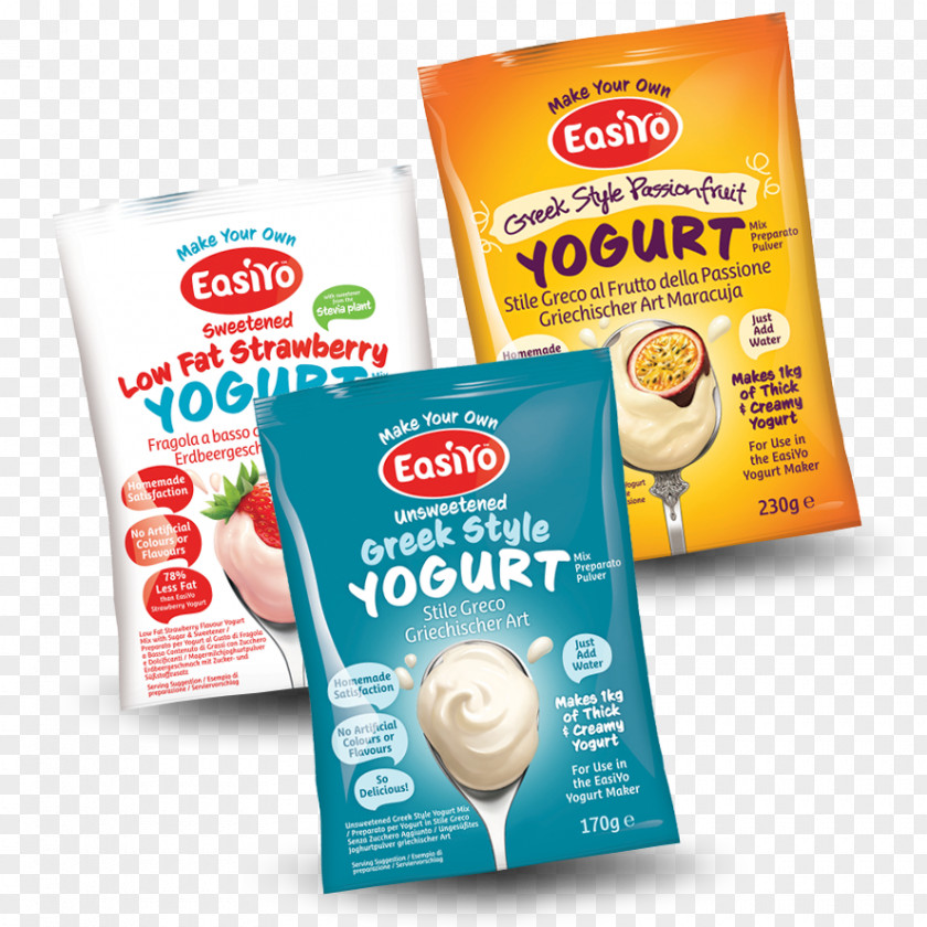 Yogur Yogurt Soup Yoghurt Food Cream Flavor PNG