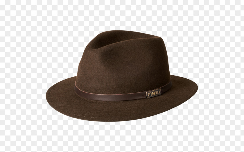 Active Living Harkila Jura Hat Soil Brown Cap Clothing Fedora PNG