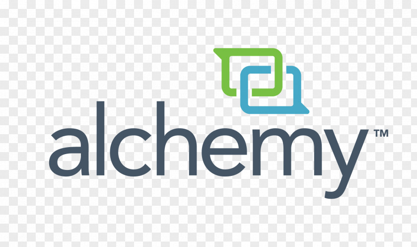 Alchemy Systems Company Industry Chief Executive PNG