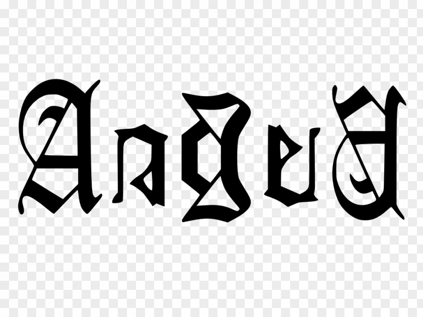 Ambigram Angel: After The Fall Darla Spike Vampire PNG