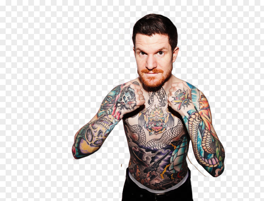 Andycr Andy Hurley Menomonee Falls Fall Out Boy Musician PNG