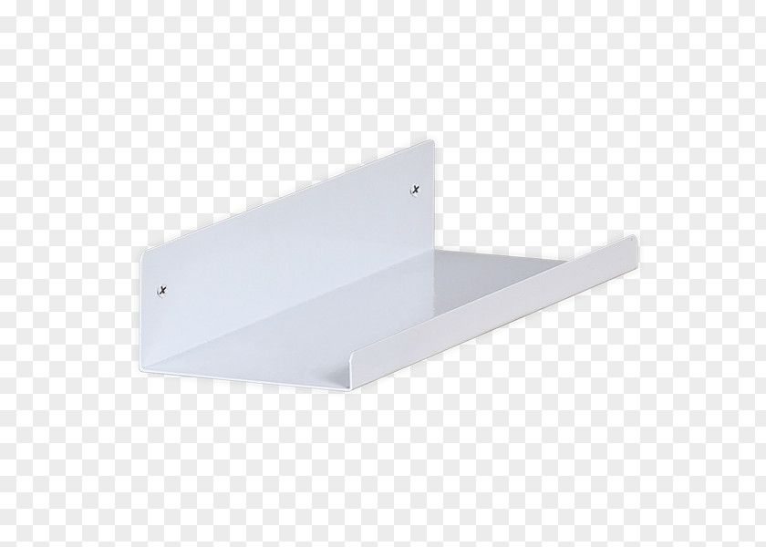 Angle Rectangle PNG