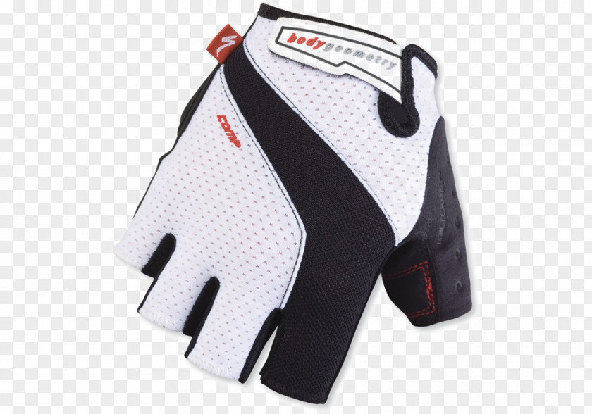 Bicycle Glove Clothing Specialized Components Sleeve PNG