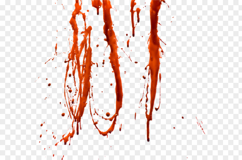 Blood Download PNG