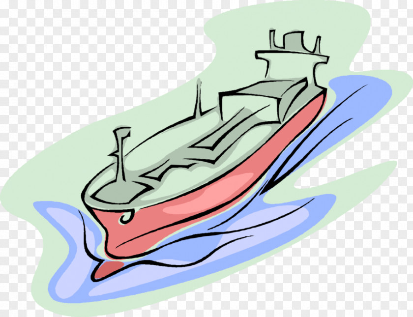 Boat Clip Art Boating Illustration Design PNG