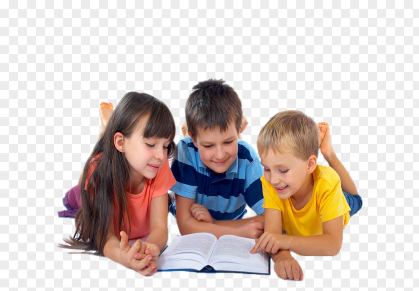 Book Child Reading Lighthouse Counseling Services Loučení S Prázdninami PNG