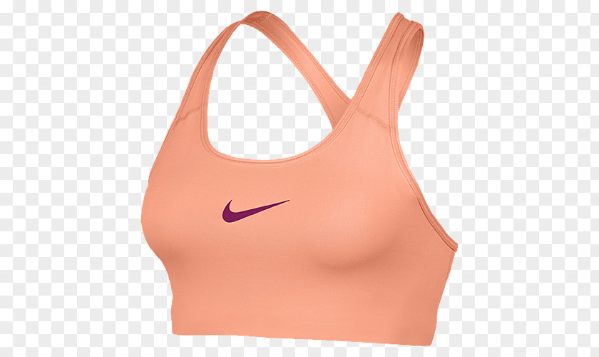 Bra Humor T-shirt Sports Nike Sportswear PNG