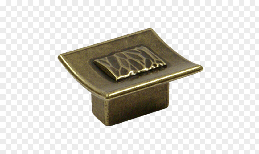 Brass SC Triton SRL Metal Plastic Furniture PNG
