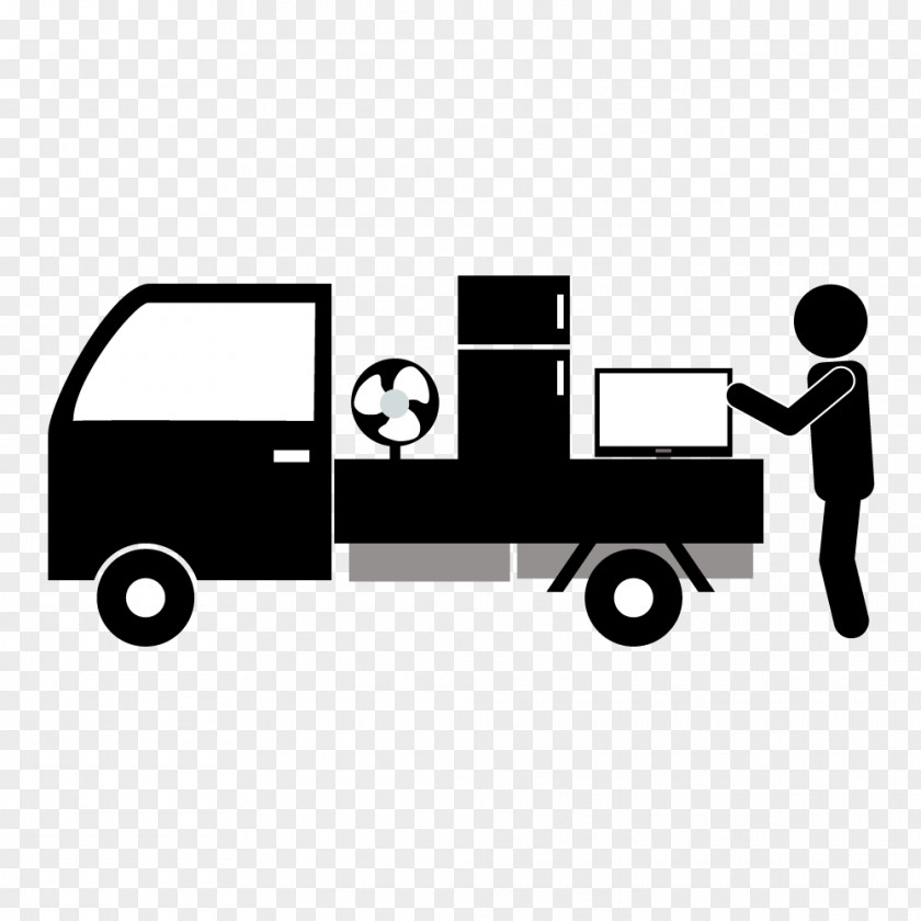 Car Clip Art Illustration Truck PNG